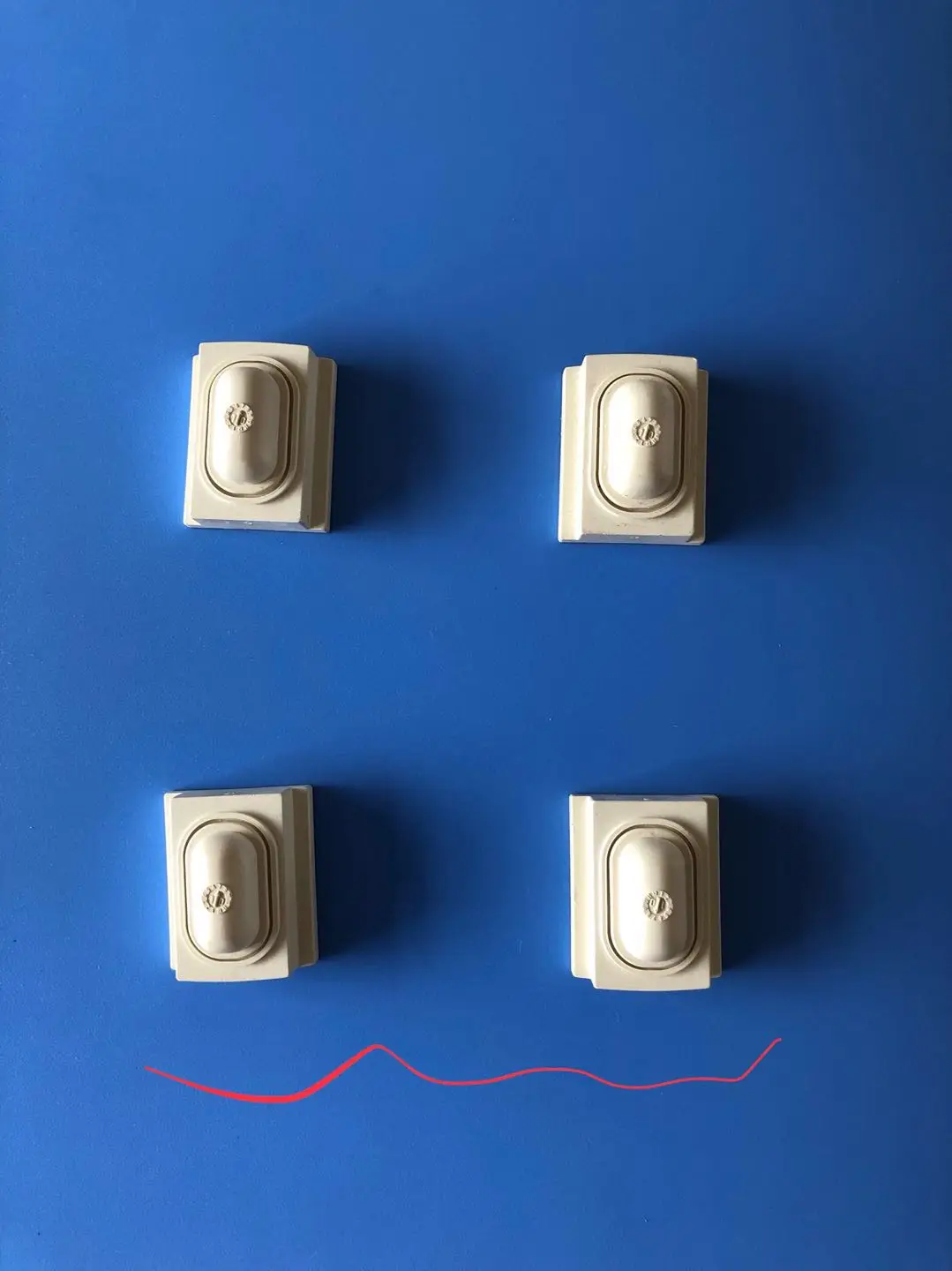

For Fresenius accessories for hemodialysis machine plus shield
