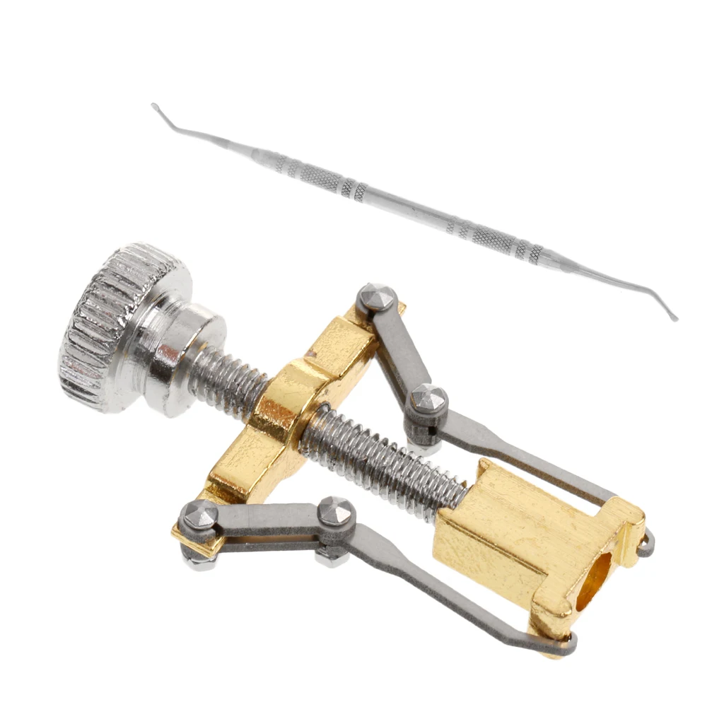 

Ingrown Toenail Correction Tool Stainless Steel Toe Nail Corrector Recover Foot Nail Care Pedicure Fixer Foot Toe Nail Care Tool