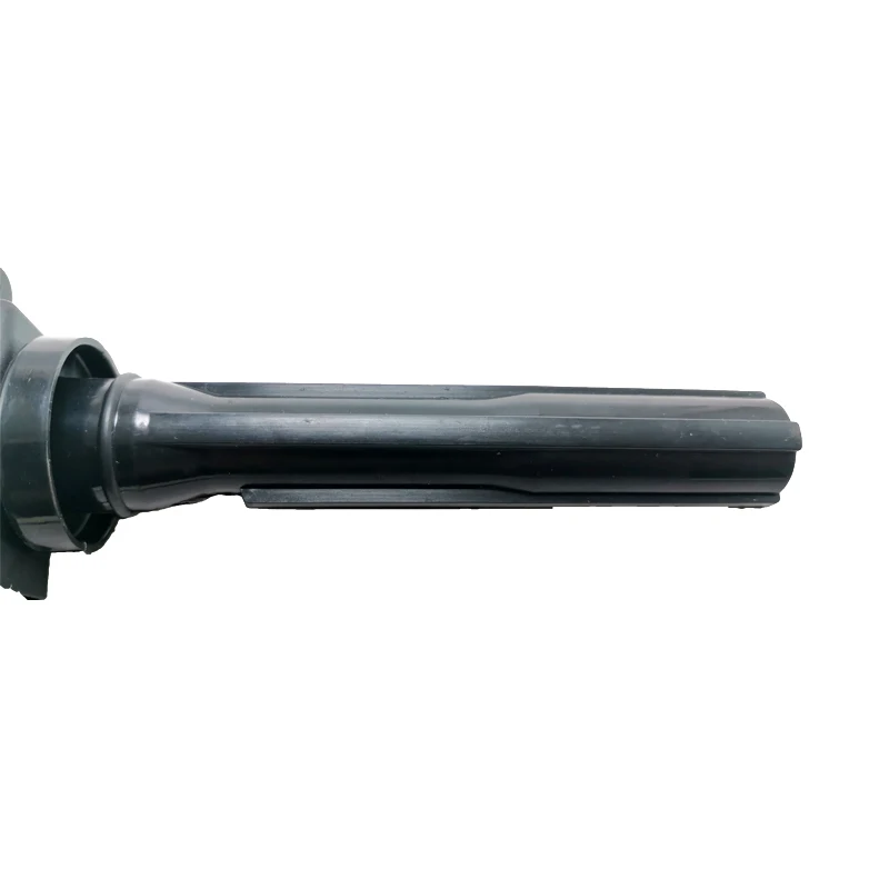 Новая система зажигания катушки для Suzuki Sidekick 1.8L L4 BALENO GRAND VITARA II 33410-77E11 33410-77E10 88921356 |