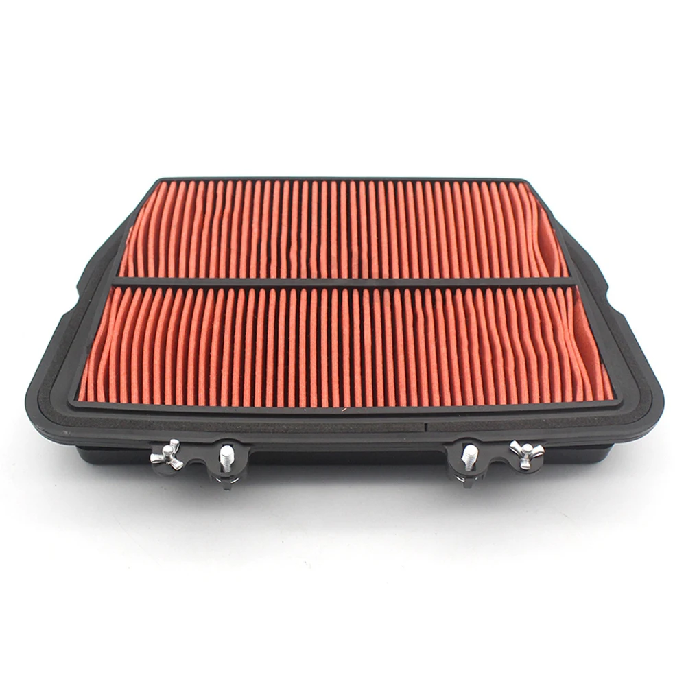 Воздухозаборный фильтр для мотоцикла очиститель хлопковая марля воздушный TRIUMPH