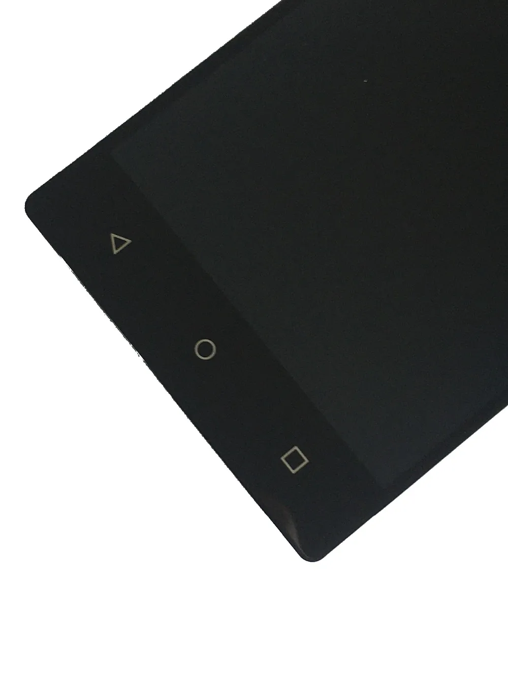 5," для Nokia N3 TA-1020 TA-1028 TA-1032 TA-1038 Nokia 3 ЖК-дисплей+ сенсорный экран дигитайзер 2 цвета с комплектом