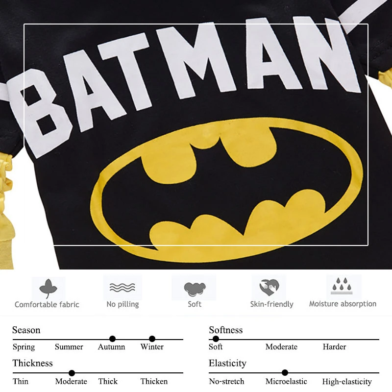 Детская одежда с героями мультфильмов футболка длинными рукавами для мальчиков