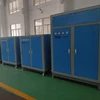 Изображение товара 3