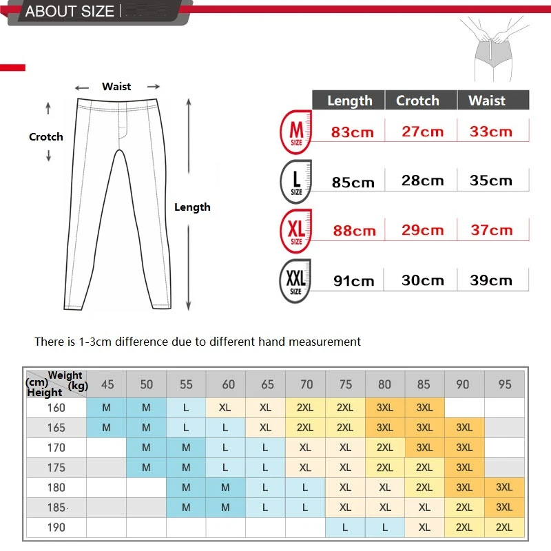 Пикантные мужские трико в контрастную полоску спортивные Леггинсы для спортзала