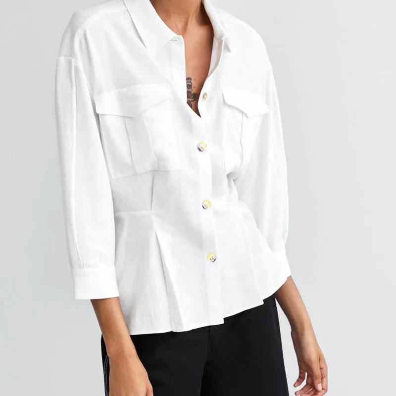 Пуговицы для шитья одежды круглые стеклянные 10 мм | Дом и сад