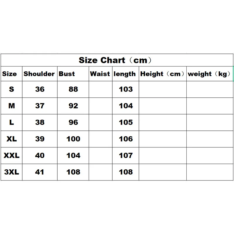 

Women's floral skirts, mid-length dresses, women's waist-slimming bottoming skirts, fashion trends