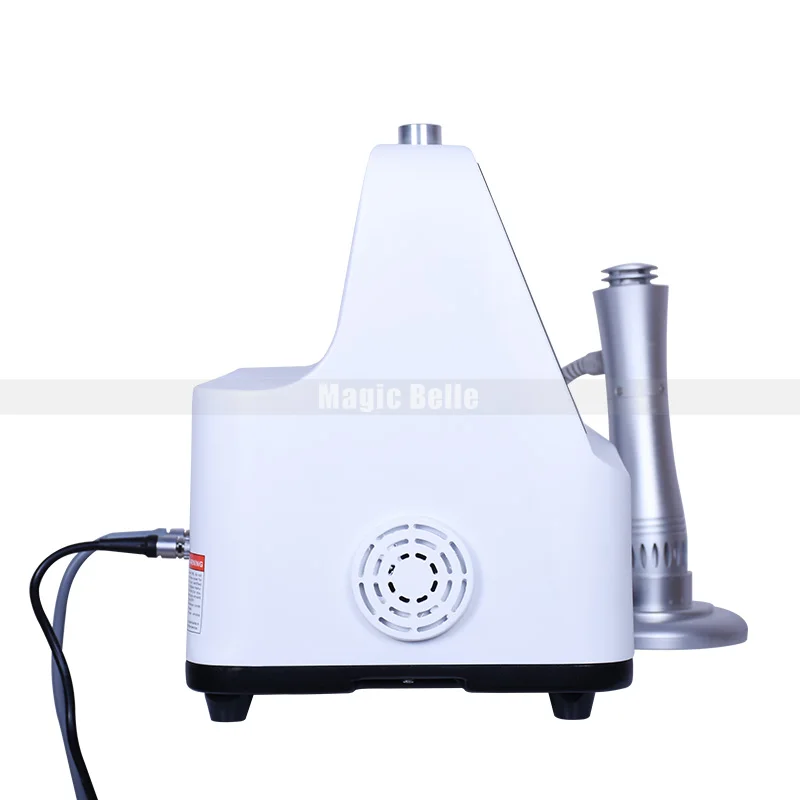 Latest Technology Effective acoustic shock wave zimmer shockwave therapy machine for erectile dysfunction treatment ED | Красота и