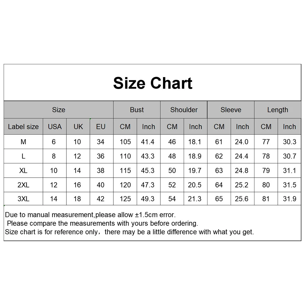 

Men Autumn Winter Solid Color Long Sleeve Zipper Plush Hoodie Warm Jacket Coat Warm Keeping Zipper Closure Hooded Design Autumn