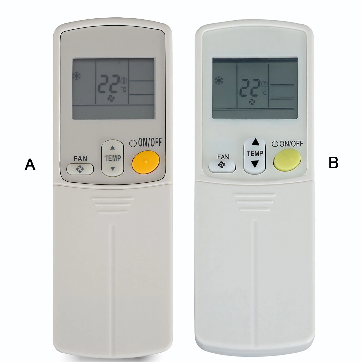Пульт дистанционного управления подходит для кондиционера daikin пульт на борту