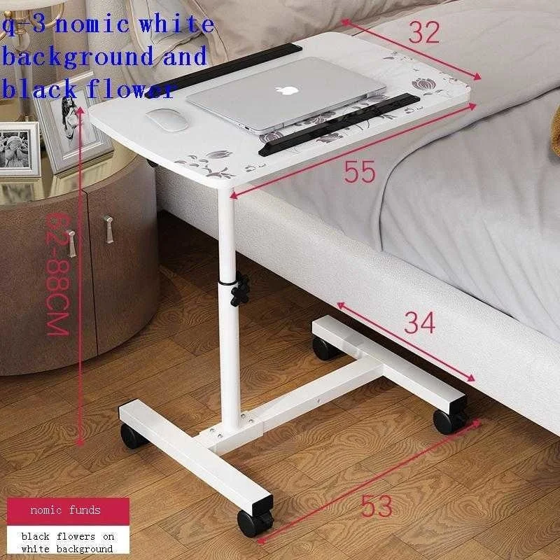 Подставка для ноутбука Tafel портативный офисный стол регулируемая подставка
