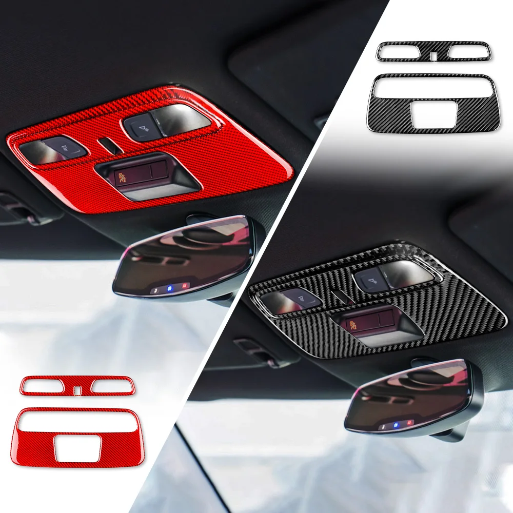 

Автомобильная наклейка из углеродного волокна для Chevrolet Camaro 2016 2017 2018 2019 2020 2021 2022 2023