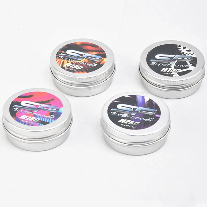 Пульт дистанционного управления Автомобили лубрикант черное зубчатое масло