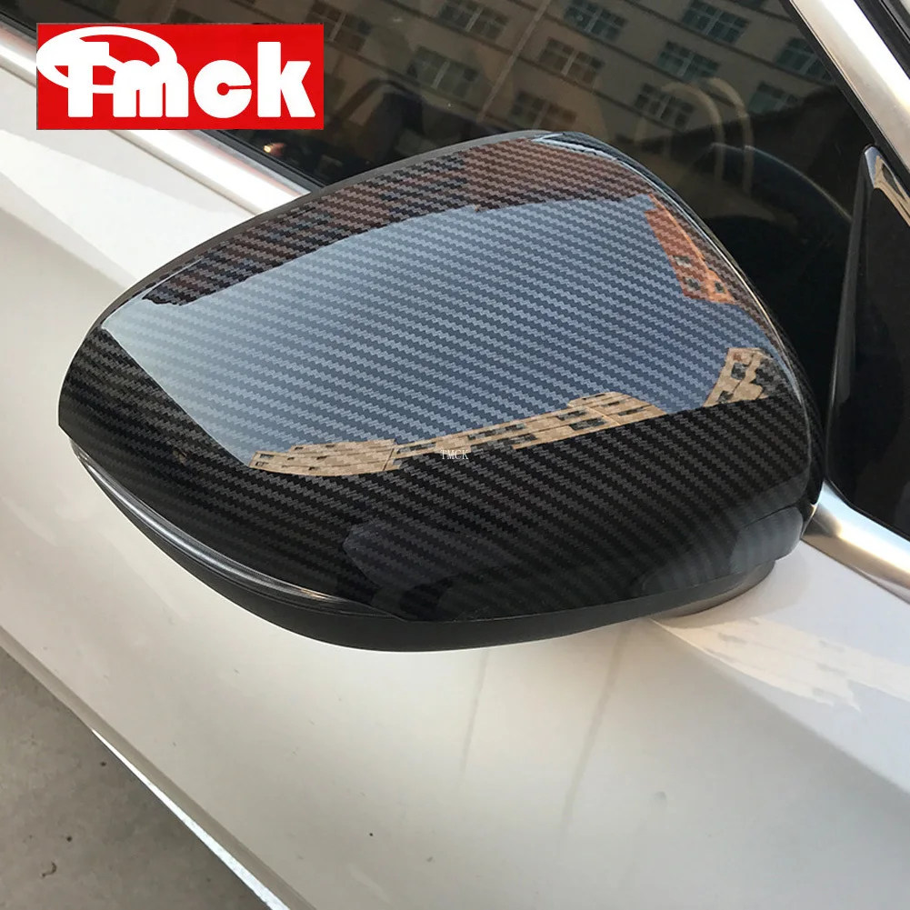 Для Mercedes Benz A Class W177 A180 A200 A220 A250 A35 2019 2020 + автомобильные аксессуары боковая крышка