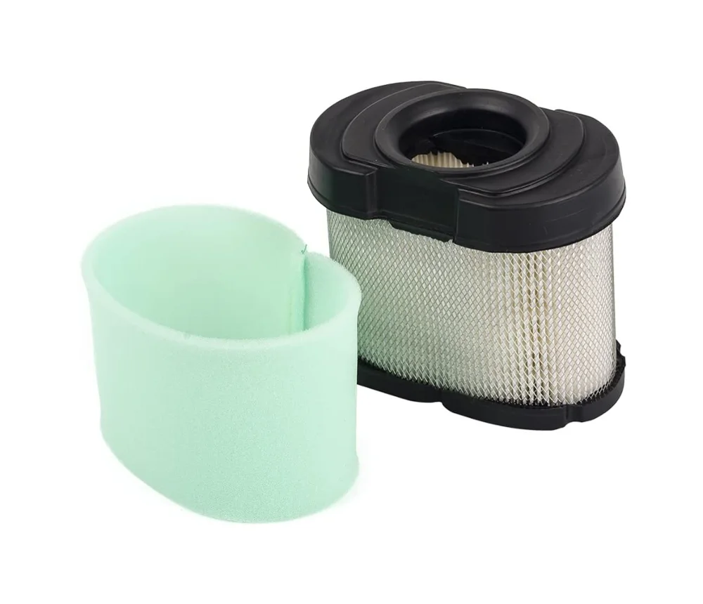 Замена для 792105 276890 407777 40G777 5405H 5405K 4233 John Deere MIU11515 GY21057 wt 21544800 Gravely 21544800|Воздушные