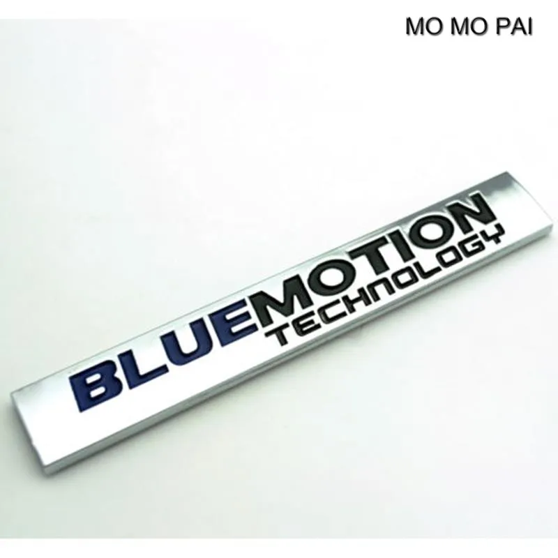 Автомобильный Стайлинг 4 движения задний значок Подходит для VW PASSAT Touareg GOLF Polo CC