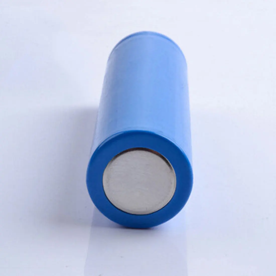 

3.7V 1300mAh Rechargeable Lithium-Battery High Capacitance 14500 Battery 1/2 /4/8/12Pcs/Set for Led Flashlight Batery New
