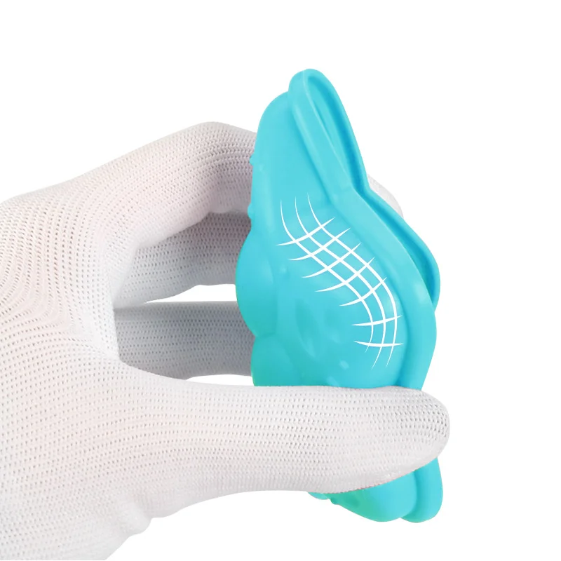 

Montessori Soft Beach Toys For Kids 2 To 4 Year Old Children Water Bath Toys Swimming Pool Outdoor Toys For Girls Boy Kids Gifts