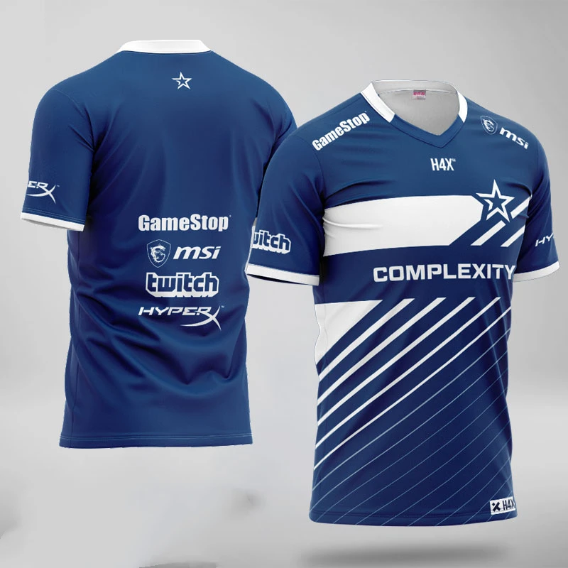 

Топ для игры NEW2021, пуловер с коротким рукавом, можно заказать персонализированную командвечерние команду, для вечеринки, для ужина, спорта, д...