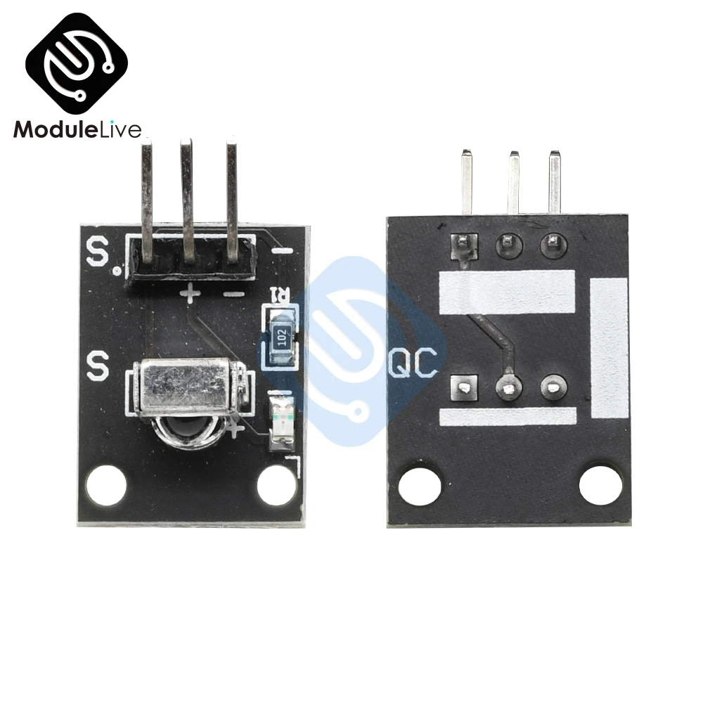 Инфракрасный пульт дистанционного управления HX1838 модуль беспроводного