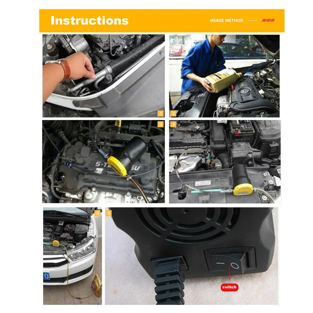 12 V/24 V двигатель масляный насос высокого давления Электрический самовсасывающий насос моторное масло экстрактор для дизеля Scavenge всасывания передачи насос для замены для автомобилей