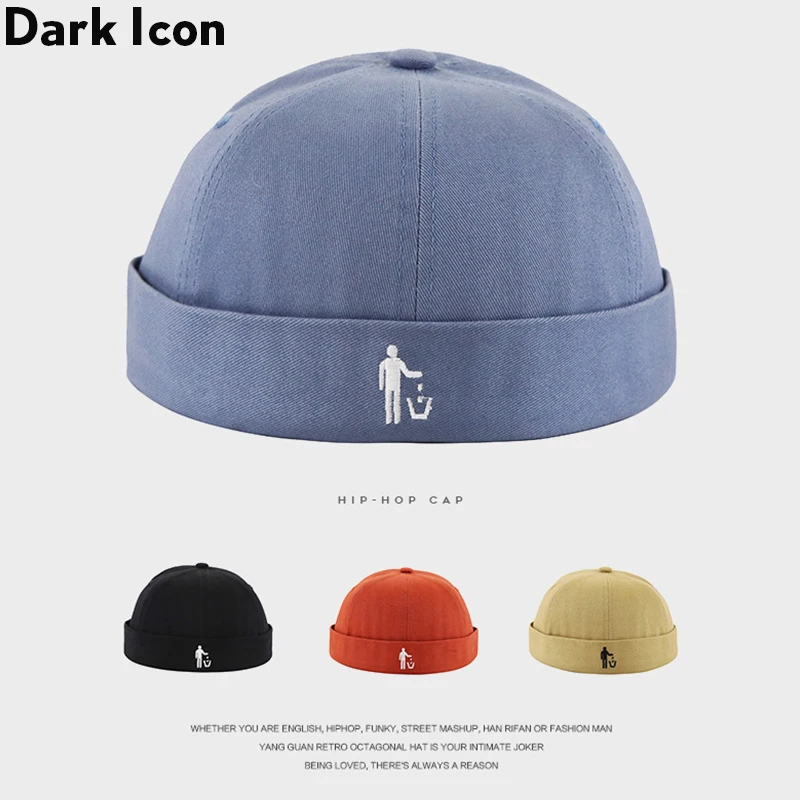 Кепка для хип хопа папы мужские женские унисекс Funky Dad Hat Circle of Life шапка бини