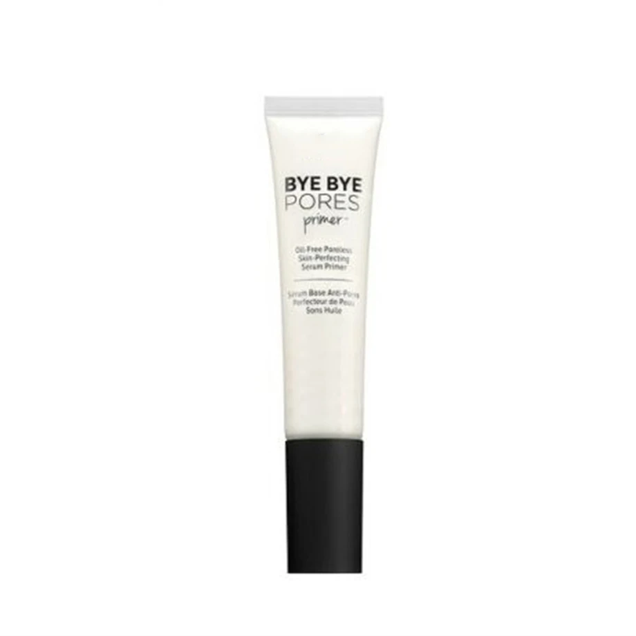 It Cosmetics Bye Pores масляный праймер без пористой кожи, улучшенный праймер сыворотки 30 мл - Цвет: 30ml