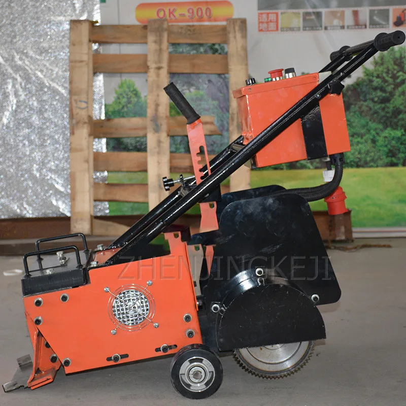 Рубанок для пола реконструируемый полиуретановый баскетбольный корт с