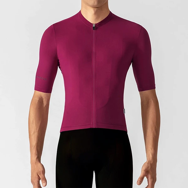 Мужской костюм для езды на велосипеде Roupas Ropa Ciclismo Hombre MTB Велосипедное трико летний дорожный велокостюм из флиса Cycliste equipt для мужчин t