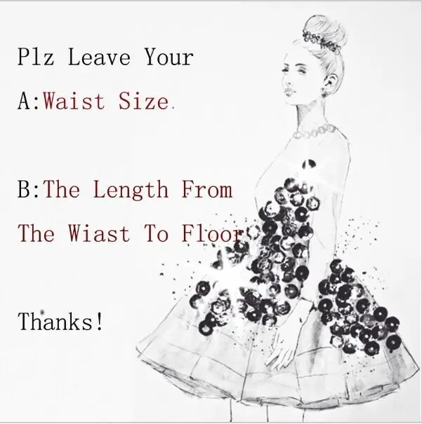 

Ivory Tulle Midi Skirts For Women Knee Length Satin High Waist Tutu Skirts Fashion Short Party Skirts