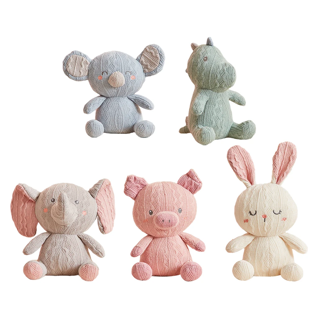 

Kids Doll Toy Stuffed Soft Toys for Kindergarteners, Girls and Adults