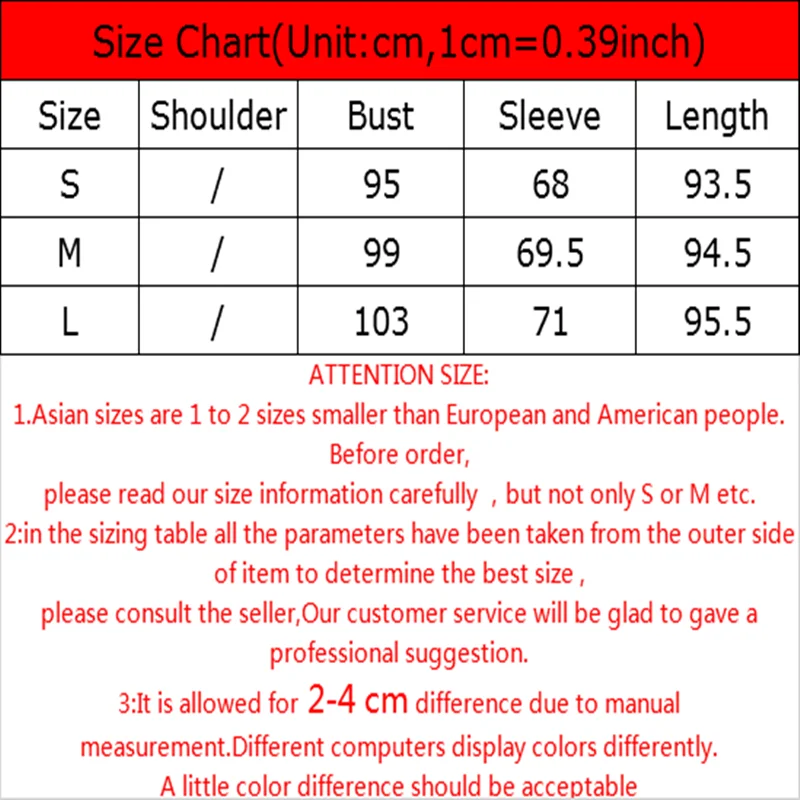 

Wool Real Double Side Coat Female Jacket 2021 Witner Jacket Women Woolen Coats and Jackets Women Korean Outwear MY3801