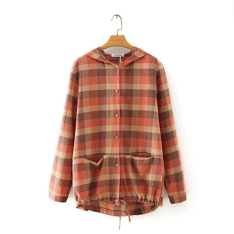 

Blouses & Shirts