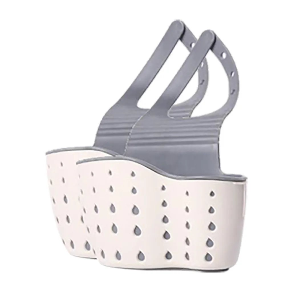 Полка для раковины мыльная губка держатель ванной комнаты кухонная присоска