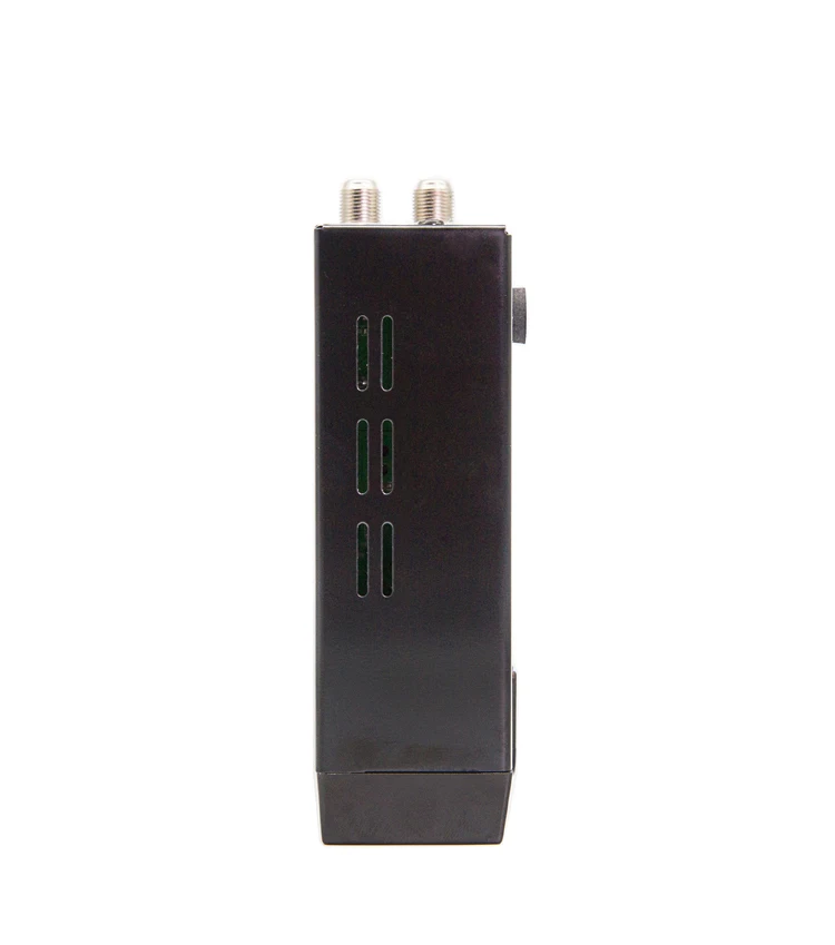 DVB-S2 Tocomfree V30 Ultra HD спутниковый ТВ приемник Поддержка Newcam Cccam JB200 турбо 8PSK тюнер автоматическое преобразование PAL/NTSC
