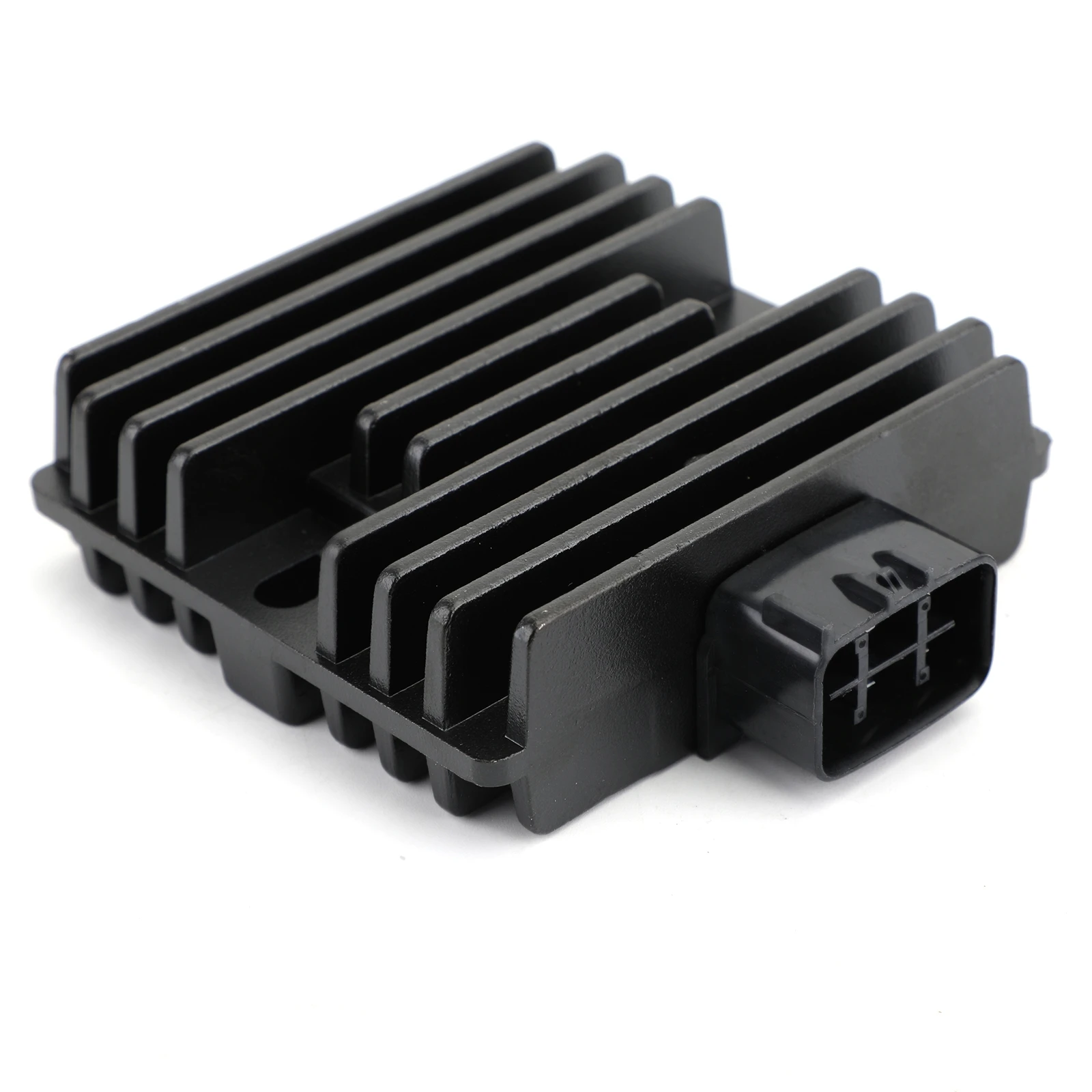 

Topteng For Yamaha Royal Star Tour Deluxe 1300 V Star 1100 YZF-R6 WR 250 X R 4XY-81960-00-00 Voltage Regulator Rectifier