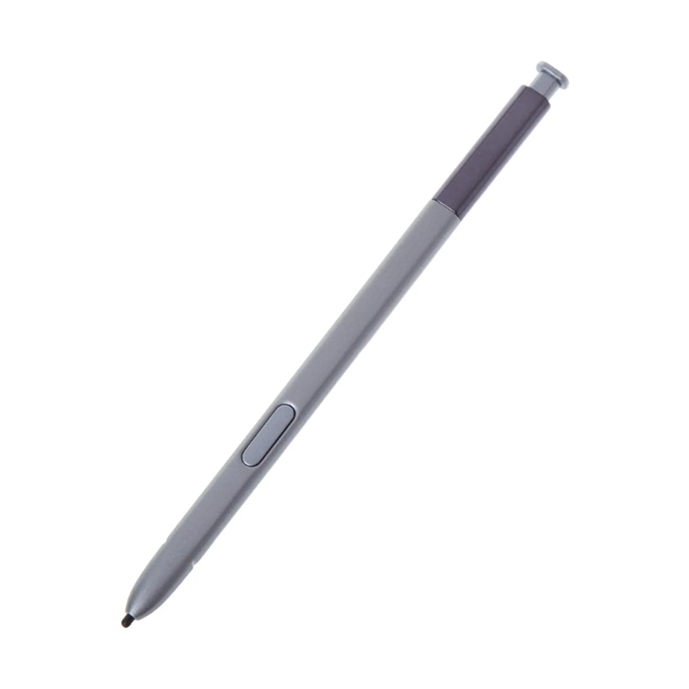 Сменные многофункциональные ручки для Samsung Galaxy Note 5 Touch Stylus S Pen | Мобильные
