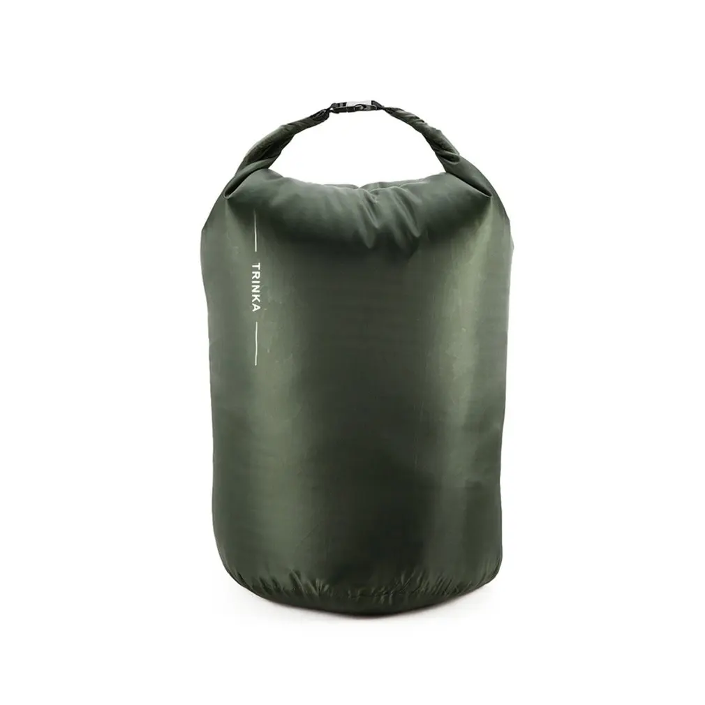 

Portable 8L 40L 70L 3 Optional Capacity Waterproof Dry Bag Sack Storage Pouch Bag for Camping Hiking Trekking Boating Use