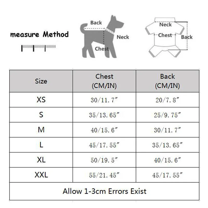 Милая дизайнерская дышащая мягкая женская футболка с капюшоном изображением