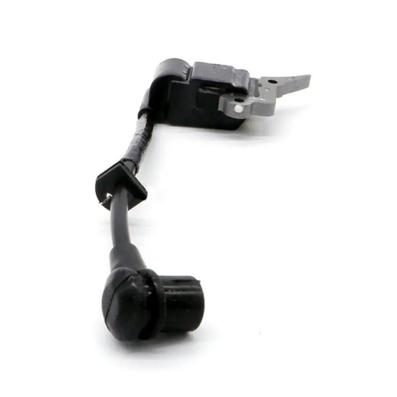 Замена катушки зажигания для китайская часть бензопилы аксессуары практичный