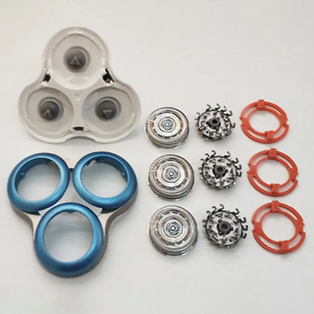 

SH70 overall cutter head razor SH90 S7000 S7310 S7780 S7530 Replacement