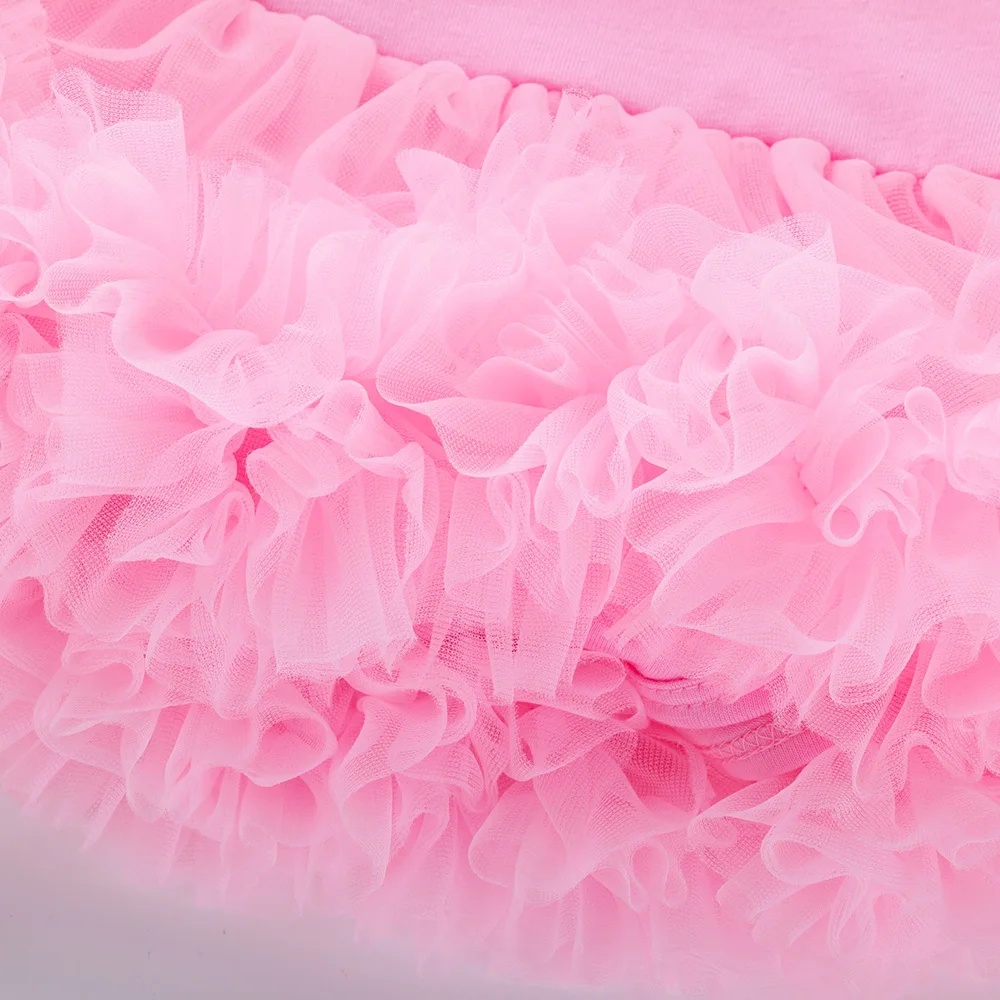 Комбинезон детский хлопковый с длинным рукавом на 1-2 день рождения | Детская