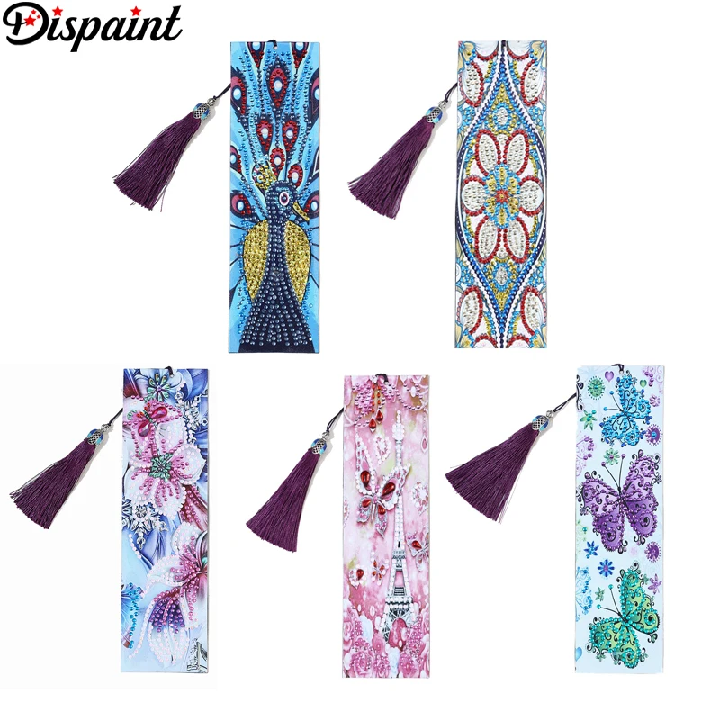 Картина из искусственной кожи для алмазной вышивки|Алмазная мозаика и вышивка| |