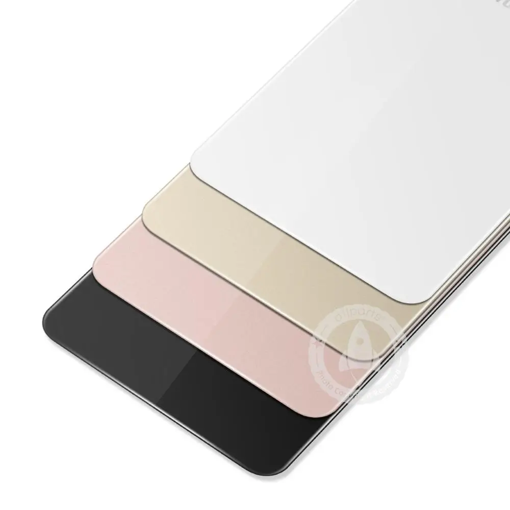 Батарея задняя крышка для Samsung Galaxy A3 A310 A310F A3100 сзади Корпус Батарея двери случае Запчасти для авто