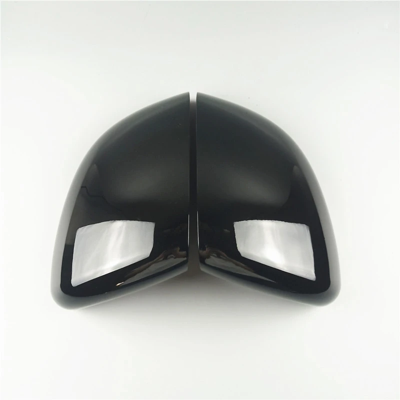 Стайлинг автомобиля чехол для зеркала заднего вида декоративные наклейки цвет