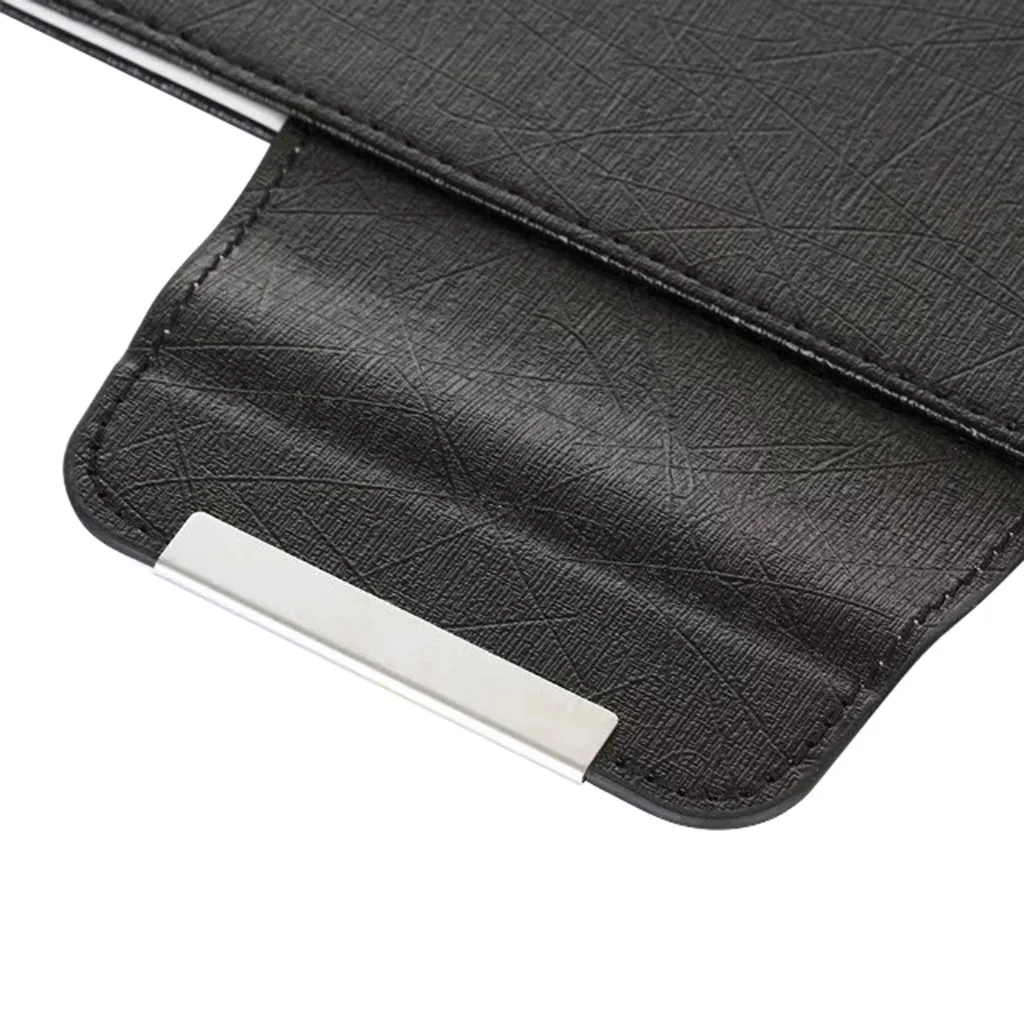 Универсальная съемная клавиатура Bluetooth для планшета 10/10 2/10 5 дюймов мягкий чехол