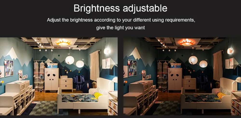 Умный дом rgb и теплый белый gu10 прожектор zigbee 5 Вт RGBW GU10 лампа AC100-240V работать с Amazon Echo plus smartThing