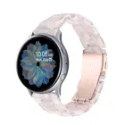 Ремешок для наручных часов Samsung Galaxy Watch, 42464044 мм, 2022 мм