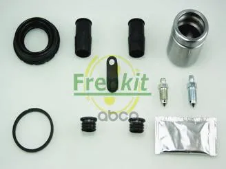 Ремкомплект Суппорта Frenkit арт. 240934