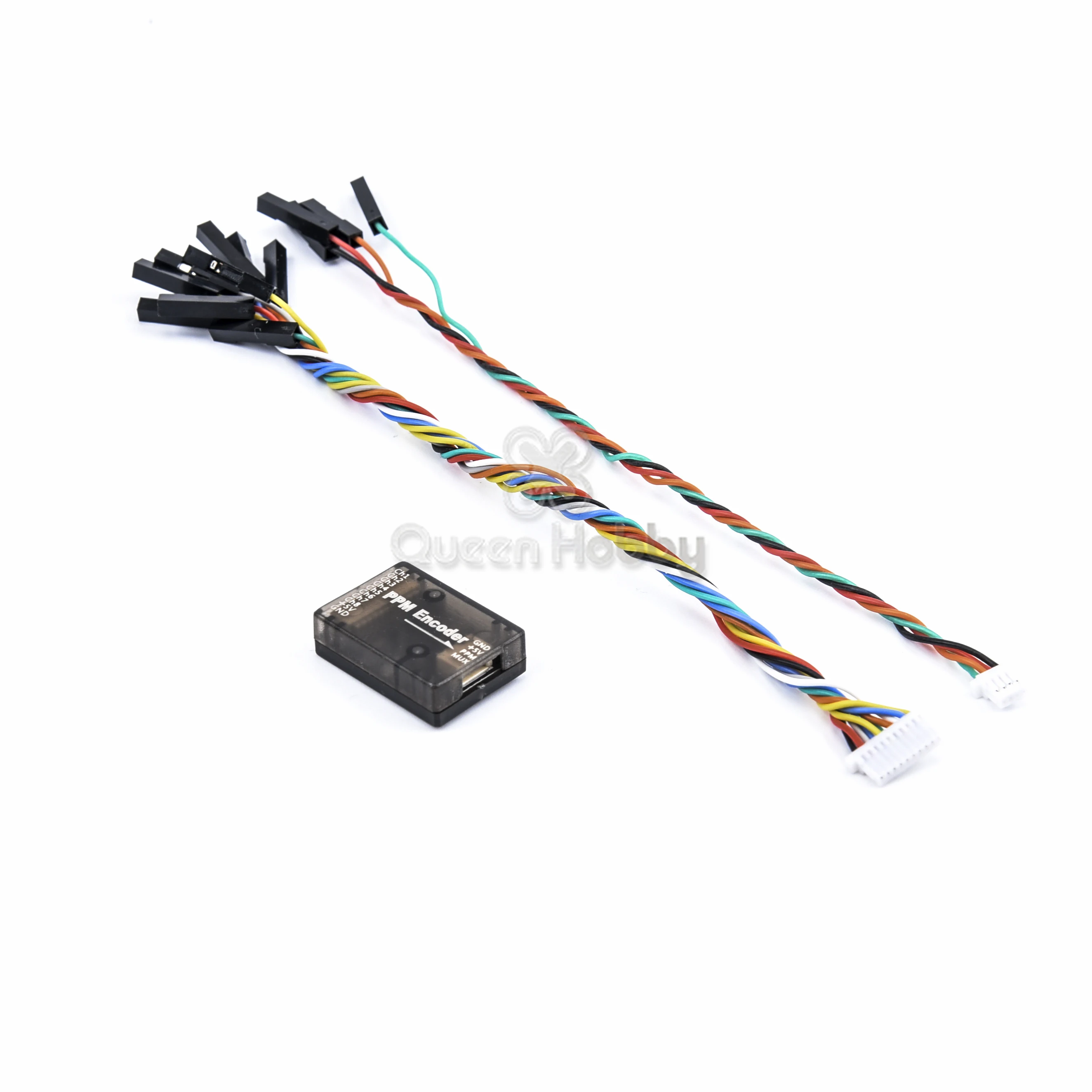 PX4 Pixhawk PPM кодировщик PPZ PWM MK MWC Мега пиратский APM Контроллер полета | Игрушки и хобби