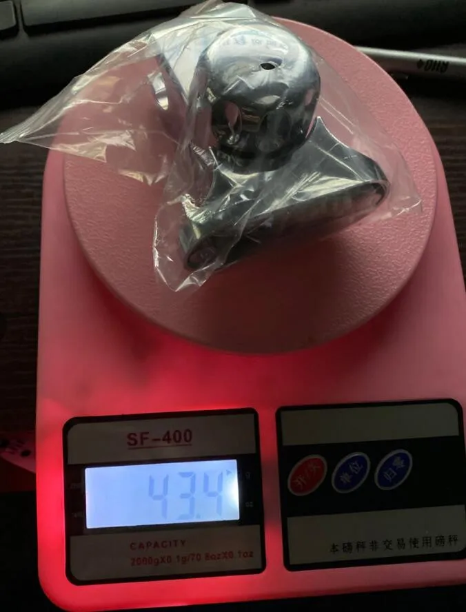 

Household Shower Head Bracket Base Screw Fixed Angle Adjustable